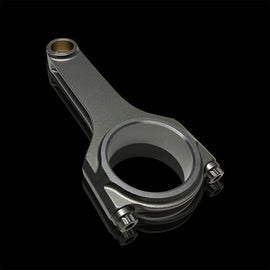 <b>BC6238-22</b> - Nissan RB26DETT - ProH625+ Connecting Rods w/ARP Custom Age 625+ Fasteners (22mm Pin)