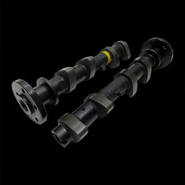 <b>BC0905</b> - Polaris XP 1000 (14-up) Stage 5 Race Only Camshafts (pair)