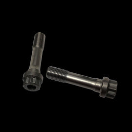 <b>AR8910</b> - Connecting Rod Fastener/Rod Bolt - ARP Custom Age 625+ (3/8" x 1.600") - 1 only bolt