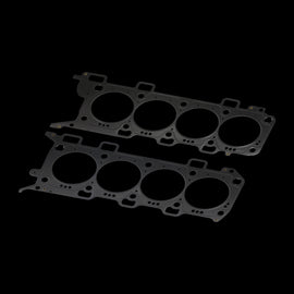 <b>BC8240</b> - Ford Coyote 5.0L JE ProSeal Head Gasket