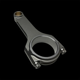 <b>BC6789</b> - BMW M50 Series - ProH2K Connecting Rods w/ARP2000 Fasteners