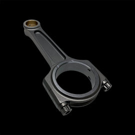 <b>BC6053</b> - Honda/Acura B18C - MidWeight Connecting Rods w/ARP2000 Fasteners - Rated to 500WHP