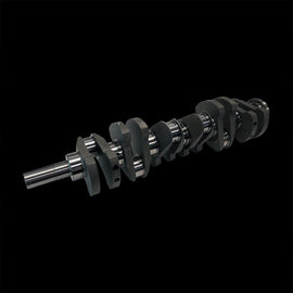 <b>BC5309-94</b> - Toyota 2JZGTE/GE Crankshaft - 4340 Billet - 94mm Stroke w/Toyota Journal