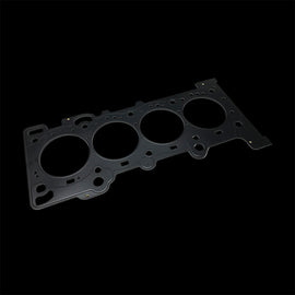 <b>BC8205</b> - Honda K20A2/K20Z3 BC Head Gaskets - 89mm Bore