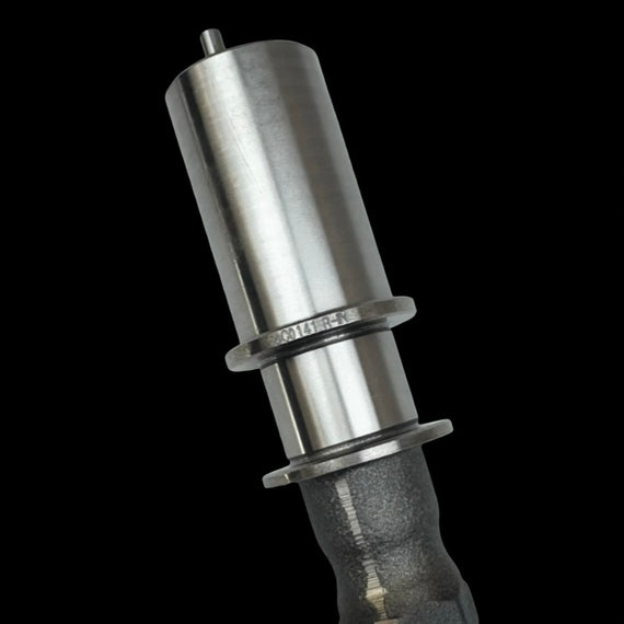 コロンブス Amazon.com: Crankshaft Position Sensor for Volvo 240 740 760