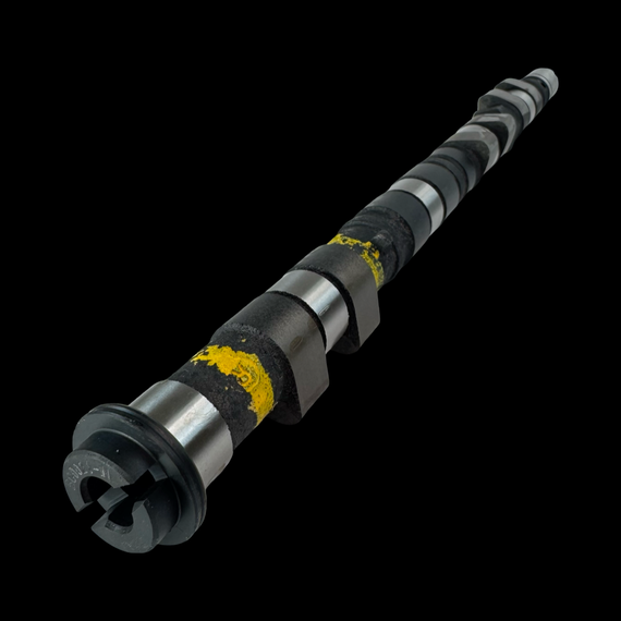 BC0021 - Honda/Acura B18A/B Stage 2 Camshafts - Forced Induction BC0021 - Honda/Acura B18A/B Stage 2 Camshafts - Forced Induction