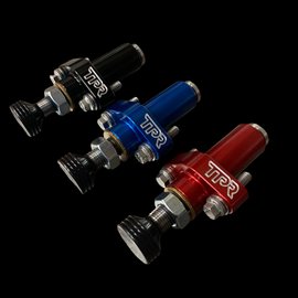 <b>TPR001</b> - TPR XP1000 / XPTurbo Timing Chain Tensioner