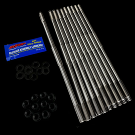 <b>AR8682</b> - Polaris Pro R 2.0L (20-up) ARP625+ Head Stud Kit