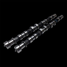 <b>BC0104</b> - Mitsubishi 4G63 Stage 3 Camshafts - All New High Performance Spec