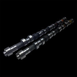 <b>BC0163</b> - Dodge SRT-4 Stage 4 Camshafts - Full Race Spec