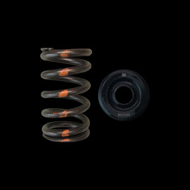 <b>BC0400S</b> - Mazda MZR Single Spring/Steel Retainer Kit