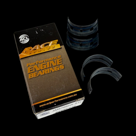 <b>BC4904</b> - Yamaha YXZ / 998 Main Bearings (Green Stock Replacement) set/8