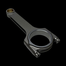 <b>BC6954</b> - Yamaha YXZ / Textron XX (16-up) LightWeight Connecting Rods w/ARP625+ Fasteners