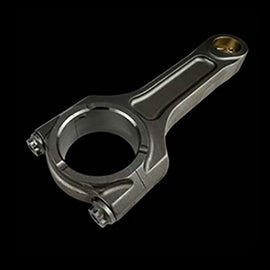 <b>BC6902T</b> Polaris XP1000 Titanium Connecting Rods w/ARP625+ Fasteners