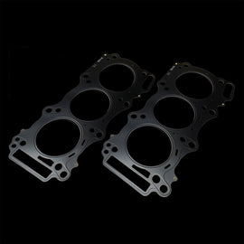 <b>BC8225</b> - Nissan VR38DETT BC Head Gaskets - 96mm Bore