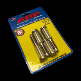 <b>BC9004</b> - ARP Polaris RZR XP Wheel Stud Kit - New Design (set/4)