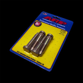 <b>BC9034</b> - ARP Can-Am X3 Wheel Stud Kit (set/4)