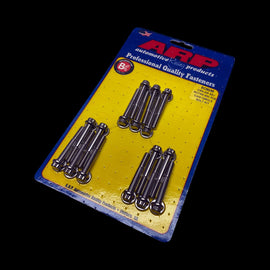 <b>BC9039</b> - ARP Can-Am X3 Cam Girdle Assembly Bolt Kit