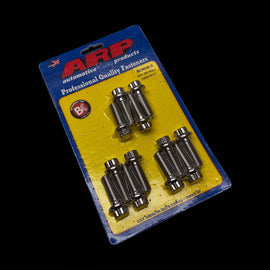 <b>BC9040-2</b> - ARP Kawasaki Teryx KRX 2-Seat (20-up) ARP Roll Cage Kit