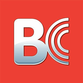 BC - International Payment/Deposit