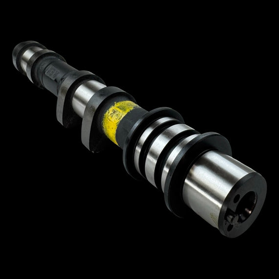 BC0621 - Subaru EJ257/EJ255 Stage 2 Camshafts - Street/Strip