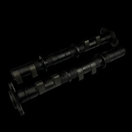 <b>BC0995</b> - Yamaha YXZ / 998 (16-up) Custom Spec Camshafts