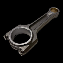 <b>BC6936</b> - Can-Am X3 MOAR Connecting Rods w/ARP625+ Fasteners (+2mm C-to-C/18mm pin)