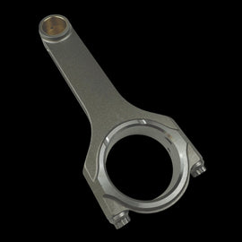 <b>BC6458</b> - Chevrolet LS Series - ProH625+ Connecting Rods w/ARP625+ 7/16" Fasteners - 6.125"