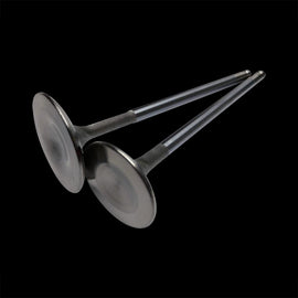 <b>BC3071</b> - Honda D16Y8/D16Z6 Exhaust Valves (26mm / STD) - set/8