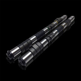 <b>BC0012</b> - Honda B16A/B18C Stage 2 Camshafts - Normally Aspirated Spec
