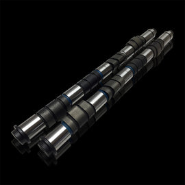 <b>BC0031-2</b> - Honda H22 Stage 2 Camshafts - Forced Induction Spec