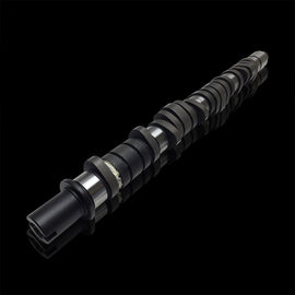 <b>BC0072</b> - Honda D16Y8 Stage 2 Cams - Forced Induction