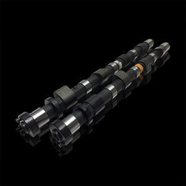 <b>BC0205</b> - Nissan SR20DE(T) Stage 2 Camshafts - Street/Drift Spec