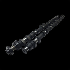 <b>BC0356</b> - Toyota 1FZFE Custom Camshafts - Cast Billet Core