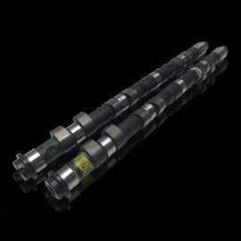 <b>BC0022</b> - Honda/Acura B18A/B Stage 2 Camshafts - Normally Aspirated Spec