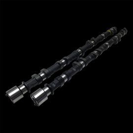 <b>BC0232</b> - Nissan RB26DETT Stage 2+ Camshafts - Street/Drift Spec