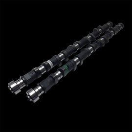 <b>BC0304</b> - Toyota 2JZGTE Stage 3+ Camshafts - Race Spec