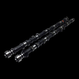 <b>BC0321</b> - Toyota 7MGTE/GE Stage 2 Camshafts - Street/Strip Spec
