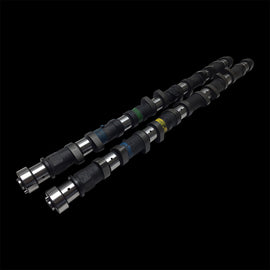 <b>BC0332</b> - Toyota 1JZGTE Stage 3 Camshafts - Race Spec