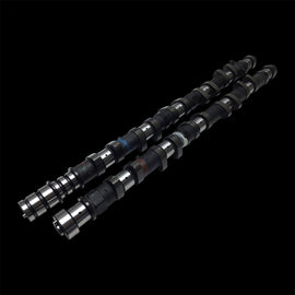 <b>BC0334</b> - Toyota 1JZGTE VVTi Stage 2 Camshafts - Street/Strip Spec