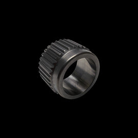 <b>BC8800</b> - Oil Pump Drive Gear - Toyota 2JZGTE