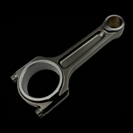 <b>BC6304M</b> - Toyota 2JZGTE/GE - 300M Alloy MOAR Honda Journal w/ARP625+ Fasteners