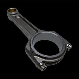 <b>BC6607</b> - Subaru EJ Series I-Beam Connecting Rods w/ARP2000 Fasteners