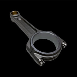 <b>BC6325</b> - BMW/Toyota B58B30 - MOAR I-Beam w/ARP Custom Age 625+ Fasteners
