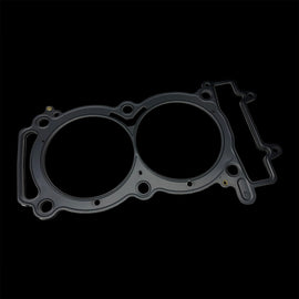 <b>BC8291-2</b> - Polaris XP Turbo / XP 1000 (98mm x .052”) Cometic MLS Head Gasket