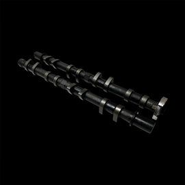 <b>BC0981</b> - Polaris Pro R (21-up) Stage 2 Drop-In Camshafts (pair)