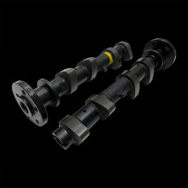 <b>BC0912</b> - Polaris XP Turbo (16-up) Stage 3 Wild Duner Camshafts