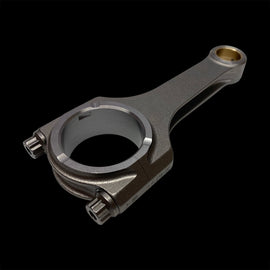 <b>BC6931HD</b> - Can-Am X3 (17-up) ProH2K Connecting Rods w/ARP2000 Fasteners