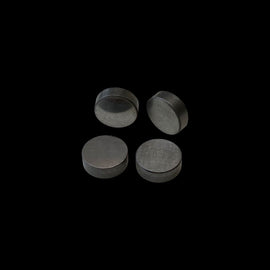 <b>BC3890-2</b> - Polaris Pro R (21-up), SlingShot Valve Lash Adjusters