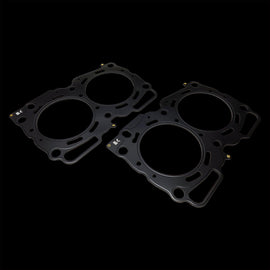 <b>BC8262</b> - Subaru EJ257 BC Head Gaskets - 101mm Bore